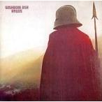 中古洋楽CD ウィッシュボーン・アッシュ / 百眼の巨人アーガス