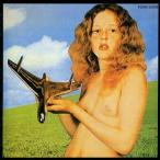 中古洋楽CD ブラインド・フェイス / スーパー・ジャイアンツ・ブラインド・フェイス(廃盤)