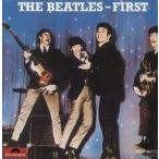 中古洋楽CD ザ・ビートルズ      /ビートルズ1961