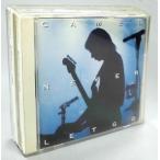 中古洋楽CD キャメル / ネヴァー・レット・ゴー