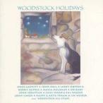 ���×m�yCD �I���j�o�X / �E�b�h�X�g�b�N�E�z���f�C�Y