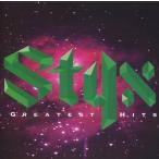  б/у западная музыка CD стойка ks/ серый тест *hitsu