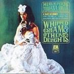 中古洋楽CD ハーブ・アルパート＆ティファナ・ブラス / ビタースウィート・サンバ