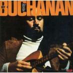 中古洋楽CD ロイ・ブキャナン  /  サード・アルバム(廃盤)