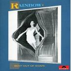 中古洋楽CD レインボー / ストリート・オブ・ドリームス