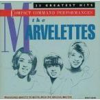  б/у западная музыка CDma-be let's /ma-be let's * серый тест *hitsu( снят с производства )