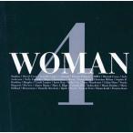 中古洋楽CD WOMAN 4
