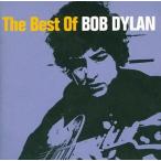 中古洋楽CD ボブ・ディラン / ザ・ベスト・オブ・ボブ・ディラン