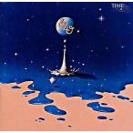 中古洋楽CD エレクトリック・ライト・オーケストラ/タイム