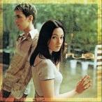 中古洋楽CD rua/青春のポップス〜We’re All Alone
