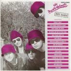 中古洋楽CD シカゴ / シカゴの軌跡(シカゴ1)(廃盤)