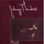 中古洋楽CD ジョニー・サンダース / ハート・ミー(廃盤)