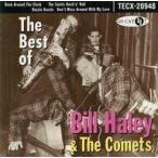  б/у западная музыка CD Bill * разделение Lee / лучший *ob* Bill * разделение Lee & The *kometsu( снят с производства )