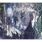 中古洋楽CD エンペラー/闇の奇跡：ベスト・エンペラー