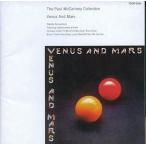  б/у западная музыка CDu ings / venus * and *ma-s