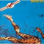 中古洋楽CD リトル・リバー・バンド / L.R.B.グレイテスト・ヒッツ