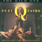  б/у западная музыка CD Suzy * cuatro / серый тест *hitsu( снят с производства )