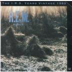中古洋楽CD R.E.M. / マーマー(廃盤)