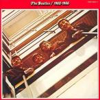 中古洋楽CD ザ・ビートルズ / ザ・ビートルズ1962年〜1966年