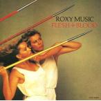  б/у западная музыка CD Roxy * музыка / свежий * and *b Lad ( снят с производства )