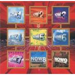 中古洋楽CD オムニバス / NOW BEST