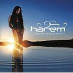  б/у западная музыка CD Sara * яркий man / Hare m~ Ultimate * выпуск 