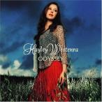 Yahoo! Yahoo!ショッピング(ヤフー ショッピング)中古洋楽CD ヘイリー / オデッセイ