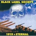 中古洋楽CD ザック・ワイルド BLS/1919 エターナル