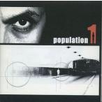 ���×m�yCD �k�[�m�E�x�b�e���R�[�g/�|�s�����C�V����1