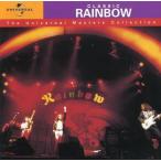 中古洋楽CD レインボー / ザ・ベスト 1200 レインボー(限定盤)