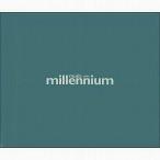 中古洋楽CD オムニバス / ミュージック・オブ・ザ・ミレニアム