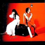 中古洋楽CD ザ・ホワイト・ストライプス / エレファント