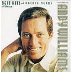  б/у западная музыка CD Anne ti* Williams / TWIN BEST лучший * хит ~ Kei tens* year z~