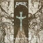 中古洋楽CD RAGE/ベスト・フロム・ザ・ノイズ・イヤーズ