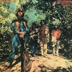 中古洋楽CD クリーデンス・クリアウォーター・リバイバル / グリーン・リバー(限定盤)