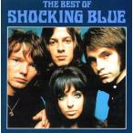  б/у западная музыка CDsho King * голубой / venus ~ The * лучший *ob*sho King * голубой 