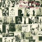 中古洋楽CD ザ・ローリング・ストーンズ