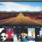 中古洋楽CD ジーザス＆メリー・チェイン / ストーンド・アンド・ディ・スローンド(廃盤)