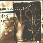 中古洋楽CD グー・グー・ドールズ/ベスト・オブ・グー・グー・ドールズ