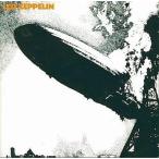 中古洋楽CD レッド・ツェッペリン / レッド・ツェッペリン(廃盤)