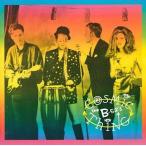  б/у западная музыка CD THE B-52*S /kozmik*sing( снят с производства )