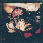 中古洋楽CD P.I.L    /フラワ-ズ・オヴ・ロマンス/P