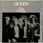  б/у западная музыка CD Queen / The * игра 
