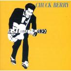 中古洋楽CD チャック・ベリー / ベスト・オブ・チャック・ベリー