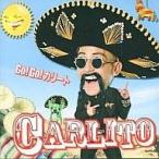 中古洋楽CD カリート / Go!Go!カリート(限定盤)