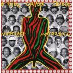 中古洋楽CD ア・トライブ・コールド・クエスト / ミッドナイト・マローダーズ