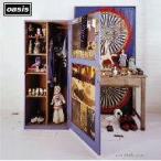 中古洋楽CD オアシス / ストップ・ザ・クロックス(限定盤)[DVD]
