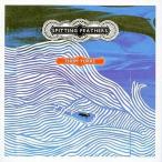 中古洋楽CD トム・ヨーク / スピッティング・フェザーズ