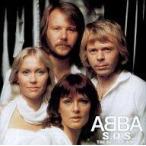 中古洋楽CD アバ / S.O.S.〜ベスト・オブ・アバ