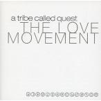  б/у западная музыка CDa*to Live * холодный * Quest / The * Rav * Movement 